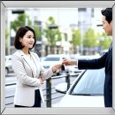 여의도자동차공업사 이미지