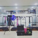 판교역부근 이미지