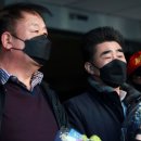 낙동강변2 이미지