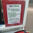 청라스퀘어7비비포토스튜디오 이미지