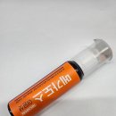 이문10 | 고려은단 메가도스 이문샷 내돈내산 후기｜맛은 웩… 근데 10분 만에 힘이 난다?