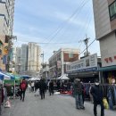 고바우샵 이미지