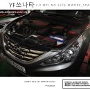 Y&G 모터스 이미지