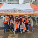 용암종합사회복지관 이미지