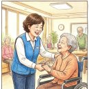 군산제일요양병원 | [군산 보청기] 말소리 분별력이 떨어지는 중도 난청, 보청기로 해결될까요? 70대 요양원 복지사 착용 후기