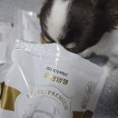 이씨양행 이미지