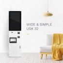 (주)우노 이미지