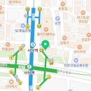 도양-4호 이미지