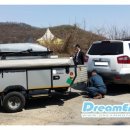 블루이엔지 이미지