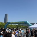 [마라톤] 2026 한밭 런앤워크 마라톤 대회(10km_토끼) 참가후기