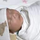 안중산후조리원 이미지