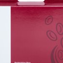 주식회사휴베이스 이미지