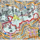 천마산10리길 이미지