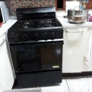 한나가스 이미지