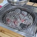일품구이하우스 네이버블로그
