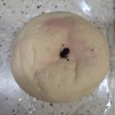 냉큼, 오레오 | [빵택배]마곡 쫀득빵 맛집_레일레타 내돈내산 후기! + 최애 메뉴 추천