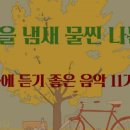 창조음악학원 이미지