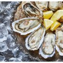 무악재역 이미지