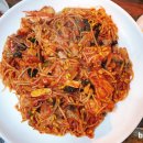 수궁가아구찜 이미지