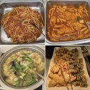 39 | 김해 샤브샤브 맛집 | 진영 샤브연리지 무한리필 직접 먹어본 솔직 후기