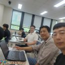 경호태권도체육관 네이버블로그