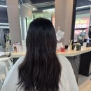 설화헤어