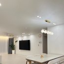 직산세광엔리치빌1단지 | [천안준인테리어]천안인테리어잘하는곳 직산세광엔리치빌1단지 36평 리모델링시공후기