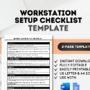 (주)애드디지털 | 애드센스 승인에 강한 글 주제 10가지(2탄)