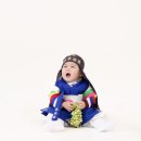 커밍업로즈