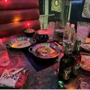 준코뮤직타운천안신부점 이미지