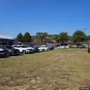 진주유통 | [전국 1등] MBC 프로그램 최종 1위, 2026 진주 딸기 축제 방문 생생한 후기