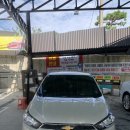 오토셀프카워시 이미지