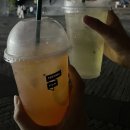 영서니노리터 | 블챌 4주차 / 6.25~7.1