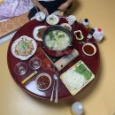 신은경로당 | 슬기로운 시골 생활 ٩(˙ᵕ˙⑅๑)⋆ | 외나로도 1일차