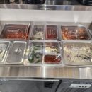사천면옥 이미지
