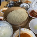 오가세칼국수제작소 이미지
