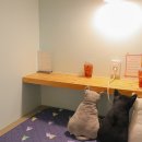 만화카페오월 이미지