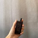 맥스전자 이미지