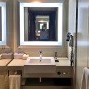 버거킹 영등포점 이미지