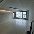 토탈청소를잘하는사람들 네이버블로그
