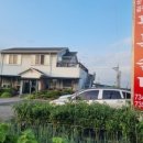 팔복순대 이미지