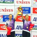 범서고등학교 이미지