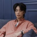 구교환 카카오 검색결과