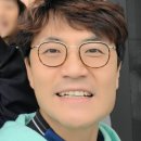 박경호치과의원 네이버블로그