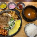 홍’s 홈푸드 이미지