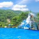 자유인의 카라반 이미지