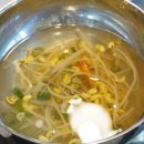 두루치기정식 이미지