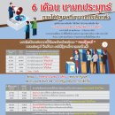 [태국 뉴스] 12월 11일 정치, 경제, 사회, 문화 이미지