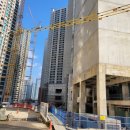 자이킹부동산공인중개사사무소 이미지