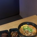 토핑폭탄김치찜 이미지